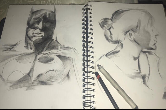 Untitled